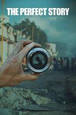 Watch The Perfect Story M4ufreemovies