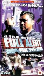 Watch Full Alert M4ufreemovies