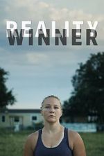 Watch Reality Winner M4ufreemovies