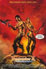 Watch Deathstalker II: Duel of the Titans M4ufreemovies