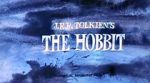 Watch The Hobbit M4ufreemovies