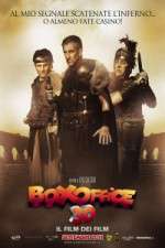 Watch Box Office 3D M4ufreemovies