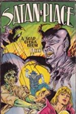 Watch Satan Place: A Soap Opera from Hell M4ufreemovies