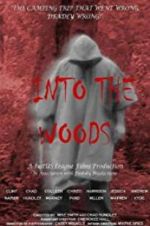 Watch Into the Woods M4ufreemovies
