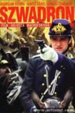 Watch Szwadron M4ufreemovies