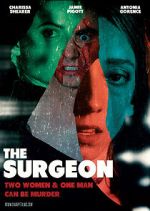 Watch The Surgeon M4ufreemovies