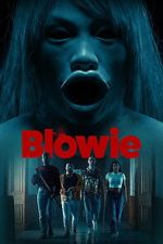 Watch Blowie M4ufreemovies
