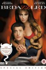 Watch Bedazzled M4ufreemovies