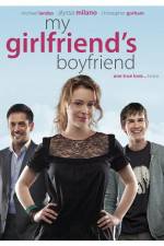 Watch My Girlfriend's Boyfriend M4ufreemovies