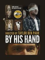 Watch By His Hand M4ufreemovies