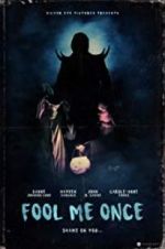 Watch Fool Me Once M4ufreemovies