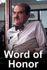 Watch Word of Honor M4ufreemovies