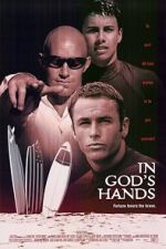 Watch In God's Hands M4ufreemovies