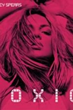 Watch Britney Spears: Toxic M4ufreemovies