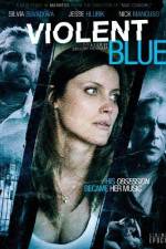 Watch Violent Blue M4ufreemovies