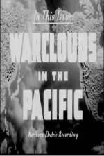 Watch Warclouds in the Pacific M4ufreemovies