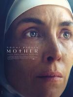 Watch Mother M4ufreemovies