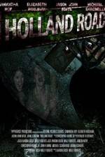 Watch Holland Road M4ufreemovies