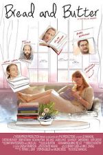 Watch Bread and Butter M4ufreemovies