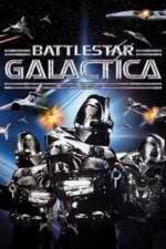 Watch Battlestar Galactica M4ufreemovies