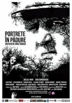 Watch Portraits in the Forest M4ufreemovies