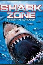 Watch Shark Zone M4ufreemovies