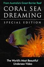 Watch Coral Sea Dreaming M4ufreemovies