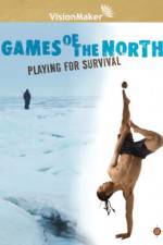 Watch Games of the North M4ufreemovies