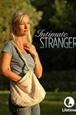 Watch Intimate Stranger M4ufreemovies