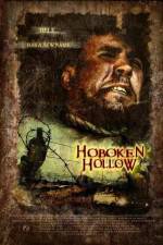 Watch Hoboken Hollow M4ufreemovies