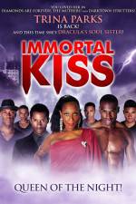 Watch Immortal Kiss Queen of the Night M4ufreemovies