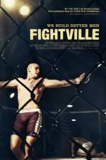 Watch Fightville M4ufreemovies
