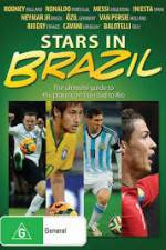 Watch Stars in Brazil M4ufreemovies