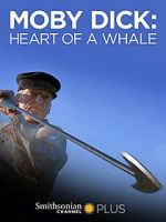 Watch Moby Dick: Heart of a Whale M4ufreemovies