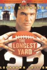 Watch The Longest Yard M4ufreemovies