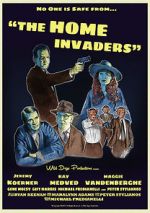 Watch The Home Invaders M4ufreemovies