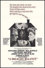 Watch A Delicate Balance M4ufreemovies