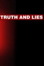 Watch Truth and Lies: Jeffrey Epstein M4ufreemovies