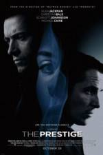 Watch The Prestige M4ufreemovies