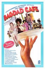 Watch Bagdad Cafe M4ufreemovies