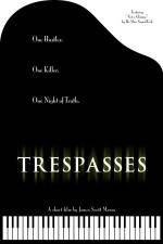 Watch Trespasses M4ufreemovies