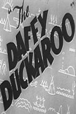 Watch The Daffy Duckaroo M4ufreemovies