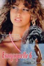 Watch Emmanuelle 6 M4ufreemovies