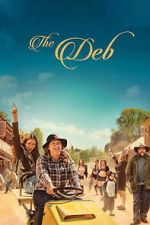 Watch The Deb M4ufreemovies