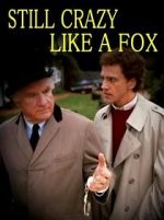 Watch Still Crazy Like a Fox M4ufreemovies