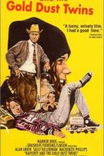 Watch Rafferty and the Gold Dust Twins M4ufreemovies