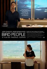 Watch Bird People M4ufreemovies