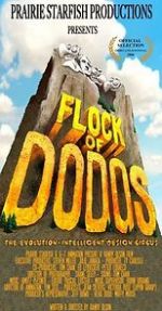 Watch Flock of Dodos: The Evolution-Intelligent Design Circus M4ufreemovies