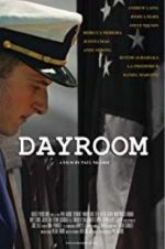 Watch Dayroom M4ufreemovies