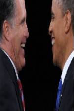 Watch Presidential Debate 2012 3rd Debate M4ufreemovies